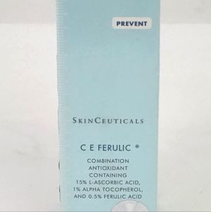 SkinCeuticals C E Ferulic, 30ml